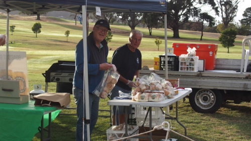 2026_golf_challenge _jan_behnke_and_graeme_hawes